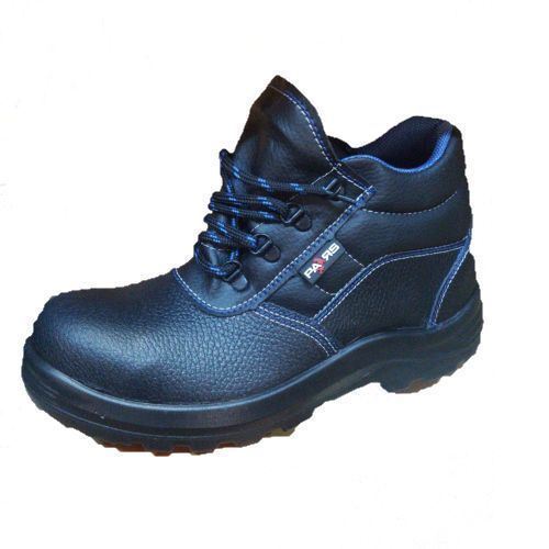 PARS İŞ BOTU 111 S2 NO:44